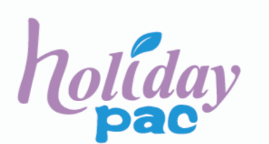 Shenzhen Holiday Package And Display Co., Ltd. logo