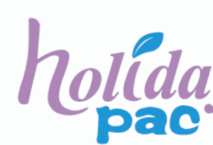 Company icon