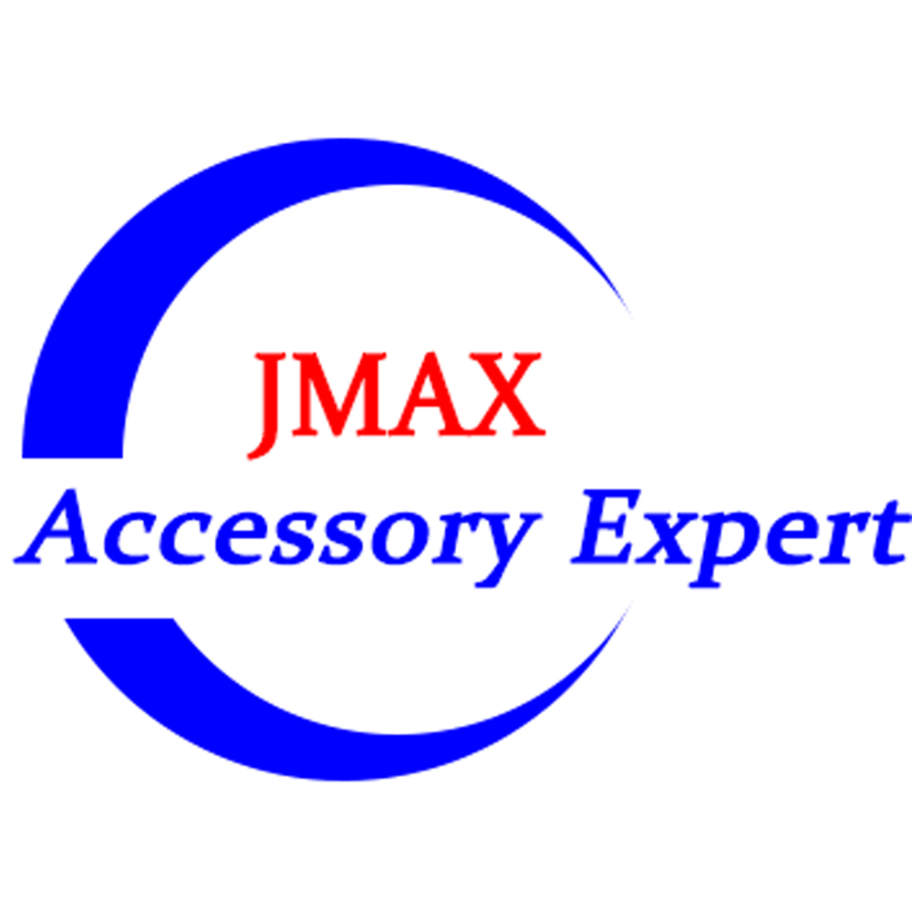 Changsha Jmax Technology Co., Ltd. logo