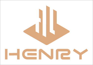Changzhou Henry Import and Export Co., Ltd. logo