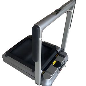 M901Wholesale Price Home use Gym Equipment Running Machine Folding Electric Motorized Treadmill Foldable For Home