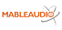 Shenzhen Mableaudio Company Limited logo