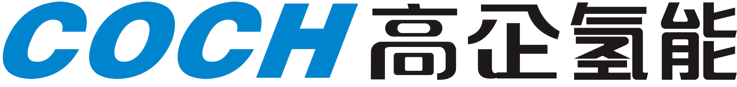 Zhejiang Taihua Electric Co., Ltd. logo
