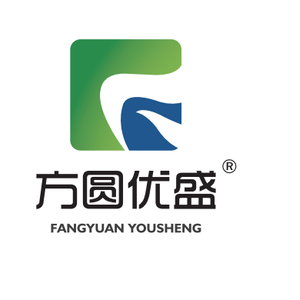 Company icon