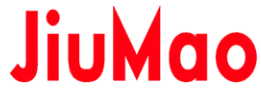 Company icon