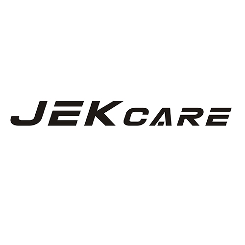 Shenzhen Jane Eyre Kang Technology Co., Ltd. logo