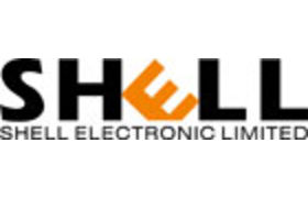 Dongguan Shell Electronic Limited logo