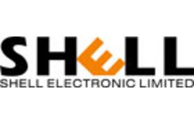 Company icon