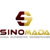 Company icon