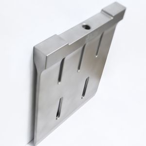 Special Titanium Blade  20kHz 1000W Ultrasonic Food Cutting Machine Ultrasonic Cutting Knife