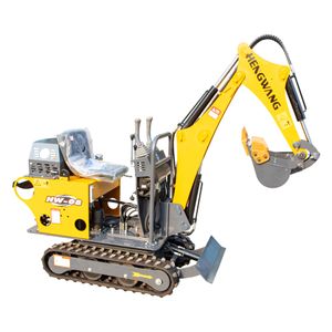 china cheap mini excavator 1 ton 2 ton 0.8 ton mini digger excavator  prices
