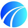 Company icon