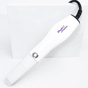 Dental intra oral scanner orthodontic 3D Scanner with Dealer Price