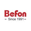 Company icon
