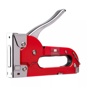 staple gun impact force adjustable nail gun furniture woodworking upholstery tools nailer and stapler
