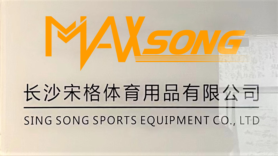 Sing Song Sports Equipment Co., Ltd. Pickleball Paddles