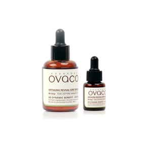 HIGH QUALITY SONIMEDI special OVACO developed to accommodate specific skin condition