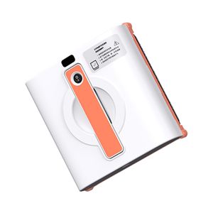 2023 outdoor new wireless oem electric window cleaning robot vacuum cleaner with best cheaper price