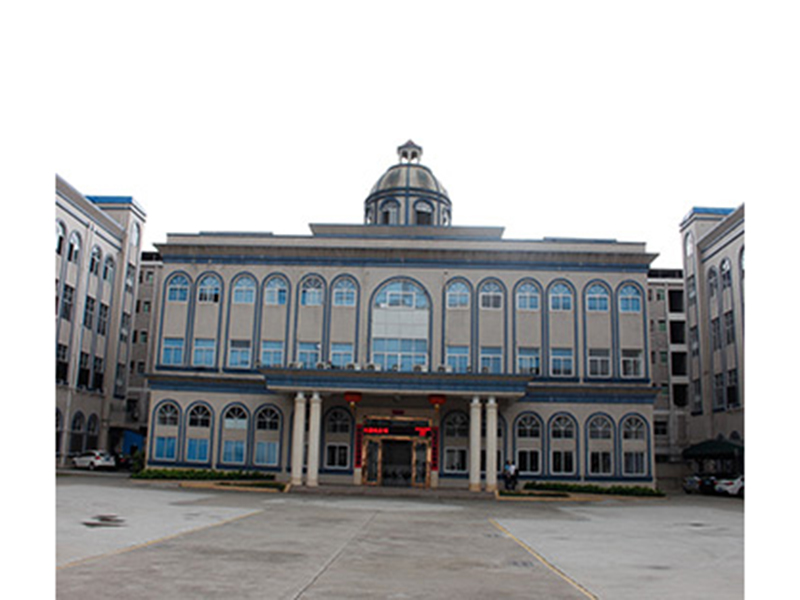 Dongguan Yaxun Precision Mold Technology Co., LTD Charging Cables