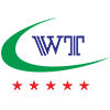 Ningbo Wantai Promotion Co. Ltd logo