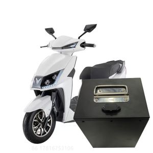 Battery accessories  48v32ah 21700 battery lithium ion electric motorcycle 48v battery lead acid replacement