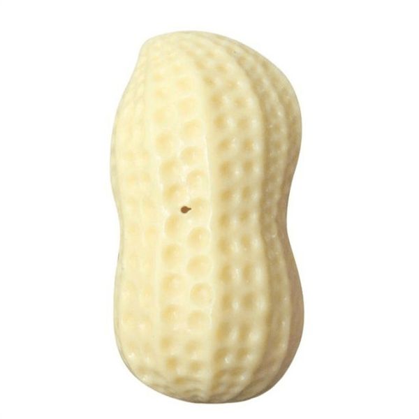New pet products 2024 chew funny dog chew pet chew squeak toy colorful turtle dog accessories pet chew toys colorful peanut toy