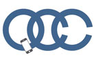 Quality Camcarrier Corp. logo