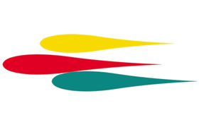 Taian Capollo Import & Export Co., Ltd logo