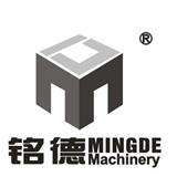 Company icon