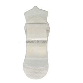 Disposable Medical Adhesive I.V. Securement Dressing 3.5cmx9cm