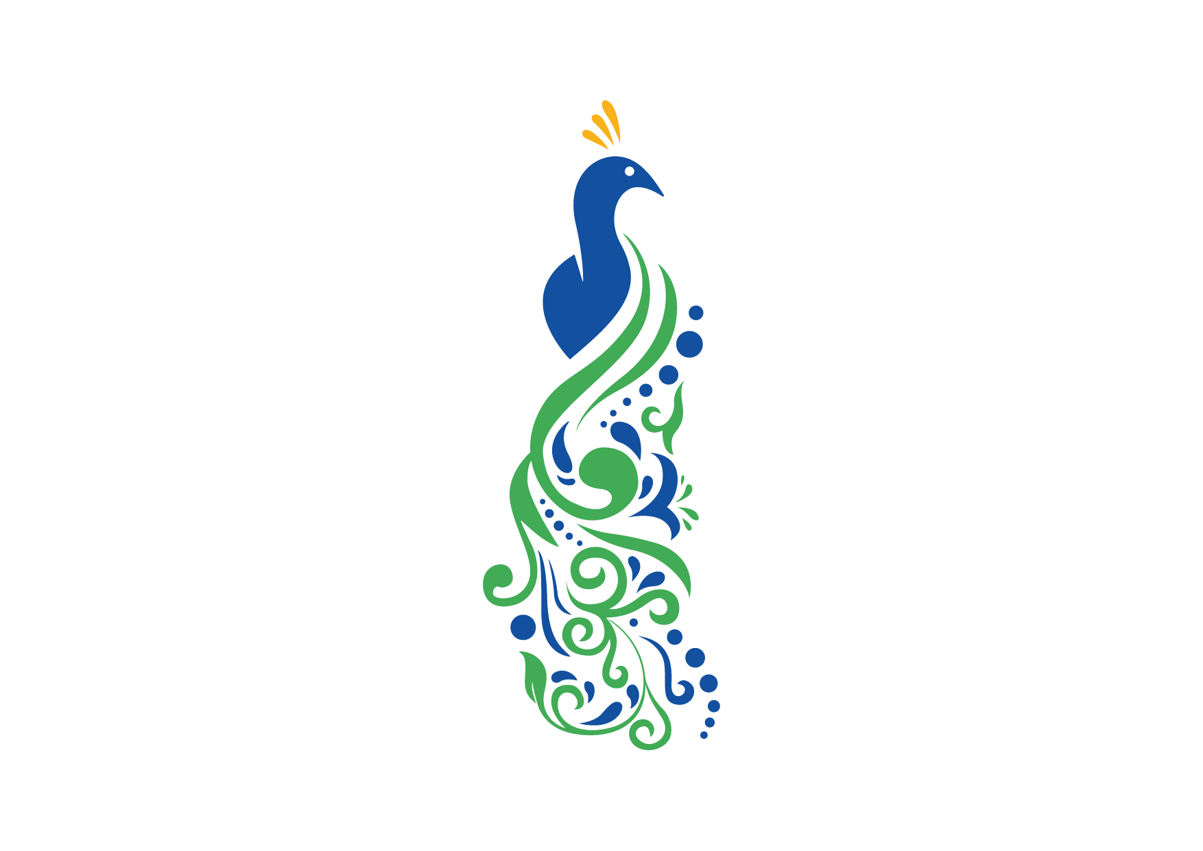 JOLIE ROBE logo