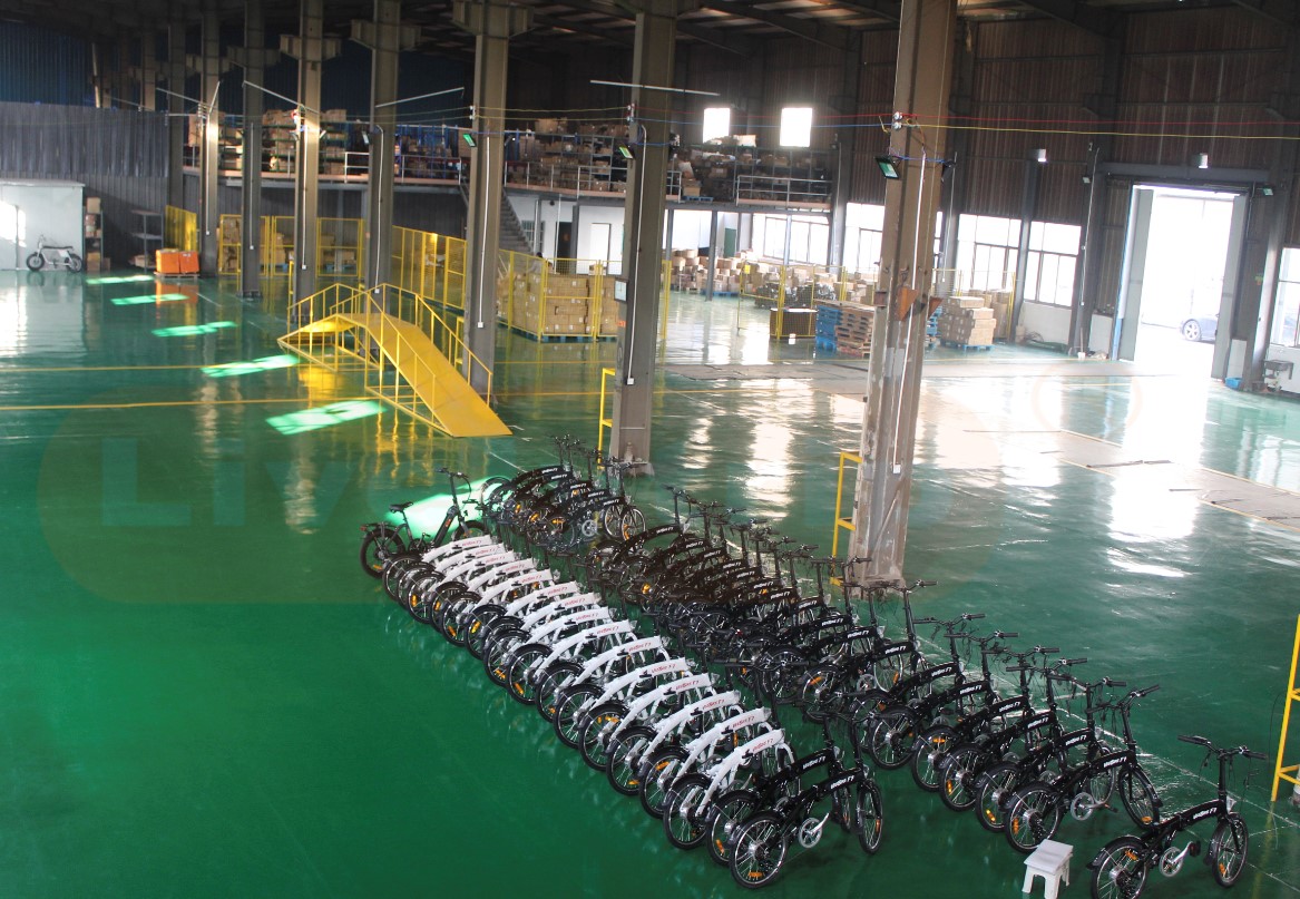 Hangzhou Top Mechanical and Electrical Technology Co., Ltd. Brushless DC Motors