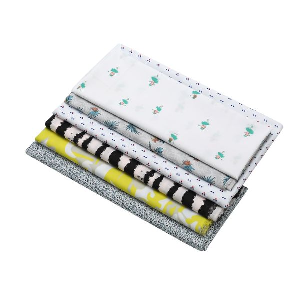 Cotton Polyester Lining Fabric 85% Polyester 15% Cotton 72% Cotton 28% Polyester Twill Ripstop Styles Dresses Garments Woven