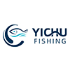 Taizhou Yichu Technology Co., Ltd. logo