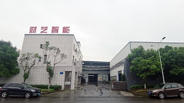 Chongqing Dazu District Caiyi Hardware Factory Furniture Legs