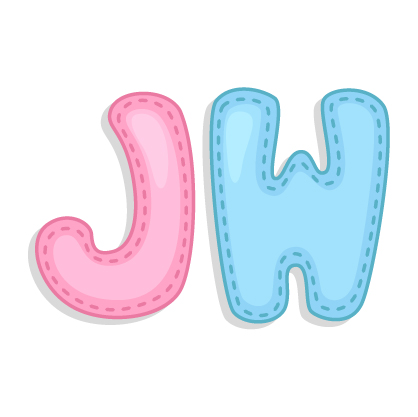 Ningbo JW Crafts Co., Ltd. logo