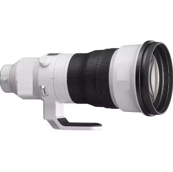 EPETEPETE AUTOMOBILE & SERVICES Top New EF 70-200mm f/2.8L IS III USM Lens w/ Carriage Bag