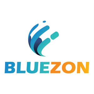 Company icon