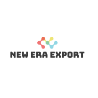 Supplier logo