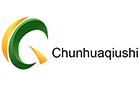 Dalian Chunhua Qiushi Trading Co., Ltd. logo
