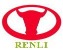 Zhejiang Renli Vehicle Co., Ltd. logo