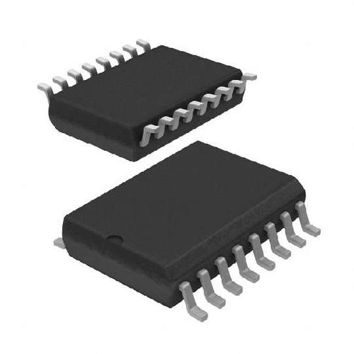 Shenzhen Inventor Electronic Technology Co., Ltd. integrated circuit