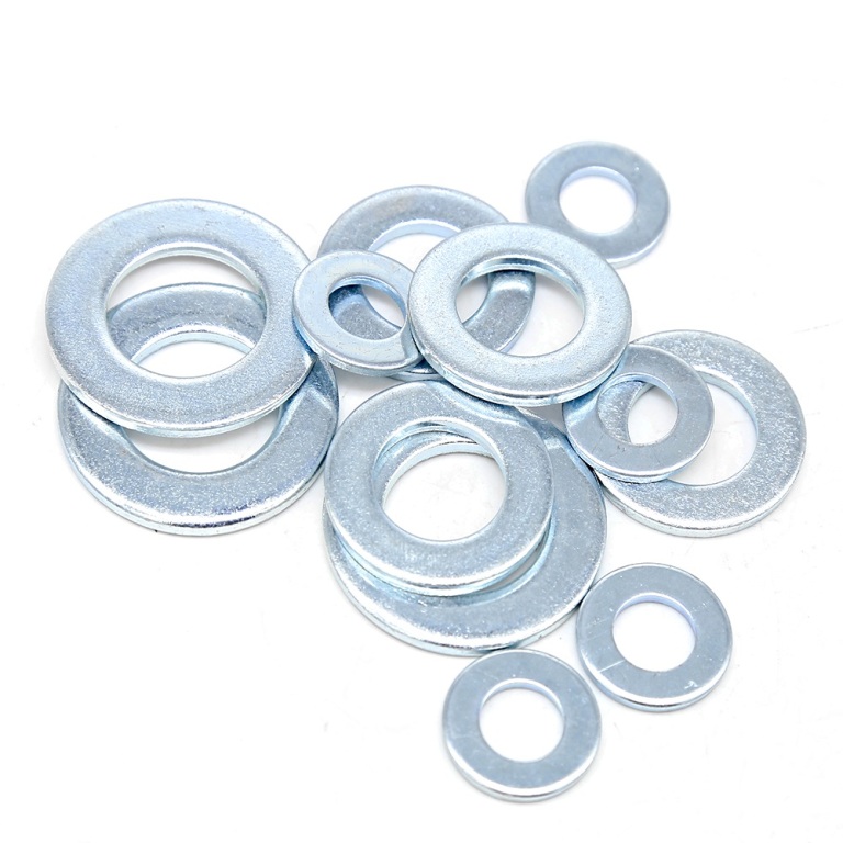 Shanghai G&T Industry Co., Ltd. Hex Bolt