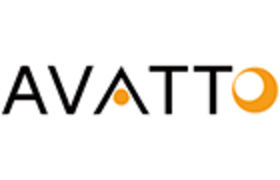 Jingwei Dichuang (Shenzhen) Smart Co., Ltd. logo