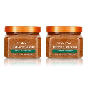 coffee-based body scrub, coffee sea salt scrub,coffees bodi scrub,Coffee Body And Face scrubs,scrub coffe