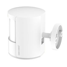 ORVIBO Smart Home Controller Motion Sensor Home Automation System Smart Security System and Sensors