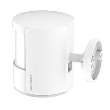 ORVIBO Smart Home Controller Motion Sensor Home Automation System Smart Security System and Sensors
