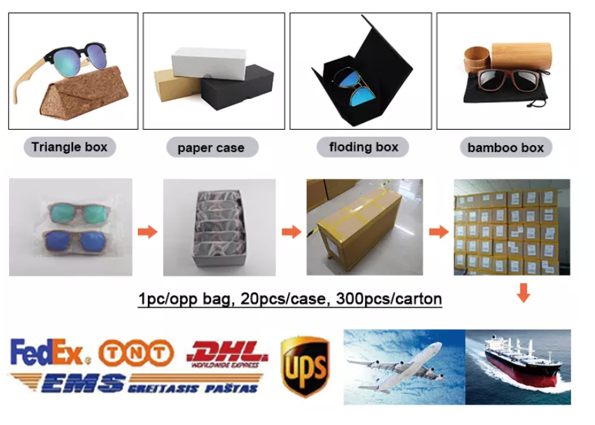 Yiwu Kuangtu Trading Co., Ltd. wristwatches