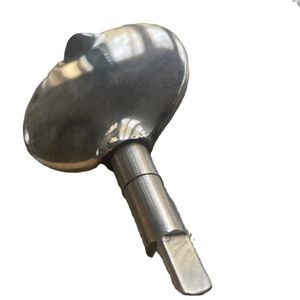 CNC Precision Machining Custom Stainless Steel Parts CNC Precision Part Machining Turning Milling