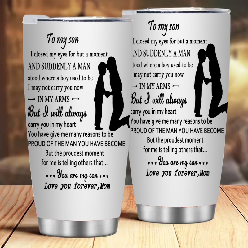 Hunan Kaixin Industrial And Trading Co., Ltd. 20oz Double Wall Stainless Steel Vacuum Tumbler Cup with Minimalist Lid Custom Printed Laser Engraved Powder Coated Coffee Wine